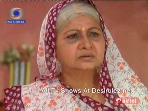 Sukanya Hamari Betiyan 12th January 2012pt2