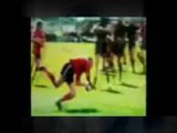 Watch Free Bordeaux Begles v Bayonne  - European Rugby On Tv Stream Free