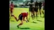 Watch Free Bordeaux Begles v Bayonne  - European Rugby On Tv Stream Free