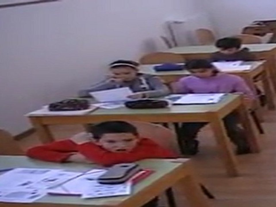 anglais_2012