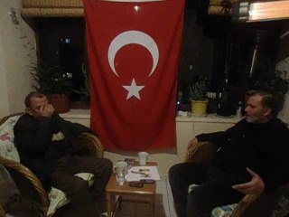 GEÇMİŞE BU GÜN BİR BAKIŞ. GENÇ ÜLKÜCÜLER TEŞKİLATI 3 BÖLÜM