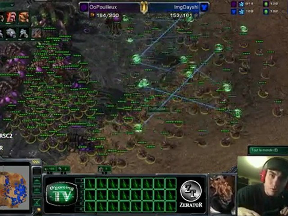 Koth 5