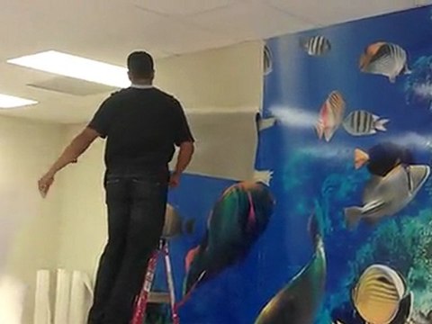 Car Wraps, Vehicle Wraps Houston, TX, Custom Wraps - Houstoncustomwraps.com