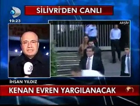 Kanal HBR 12 O WWWOLAYWEBCOM