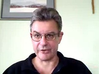 Narcissist Is He or Isn t He