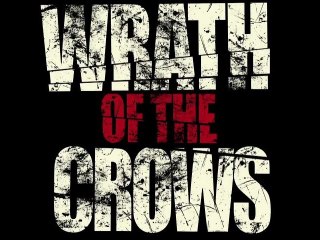 Wrath of the Crows trailer