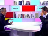 Immédias reçoit Thierry Ardisson, l'intégrale