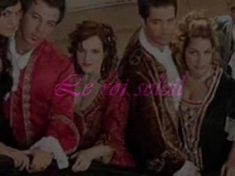 tant kon reve encore vidéo