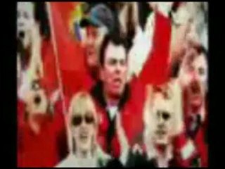 2012 - Bayonne vs Bordeaux Begles On Tv - European Challenge Cup January 2012