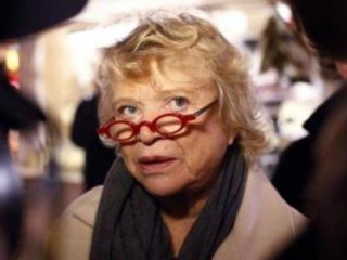 Aïd el-Kebir : Eva Joly fait l'unanimité contre elle