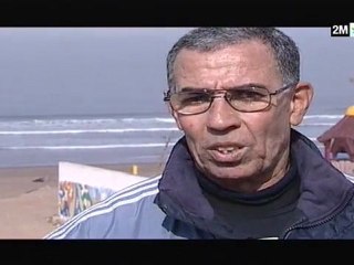 كان يا ما كان: الأربعاء 11 يناير