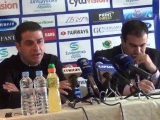 Διάσκεψη Πάμπου Χριστοδούλου 12_01_12 (3)