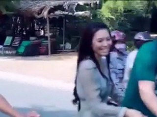 [ MV ] Món Quà Valentine - Đỗ Tú Tài ft. Tiểu Phương