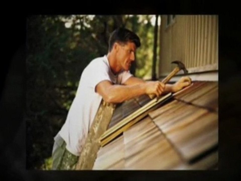 A Tite Seal - Expert Palm Beach Roofing Contractor