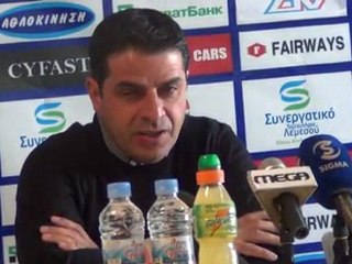 Διάσκεψη Πάμπου Χριστοδούλου 12_01_12 (2)
