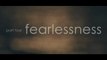 From Earth to the Sky - Part 4 - FEARLESNESS (eng)