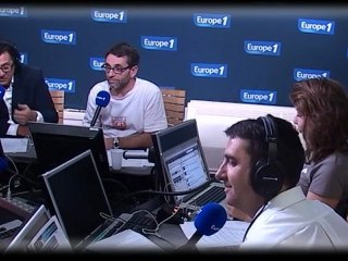 Des clics et des claques - 11/01/2012