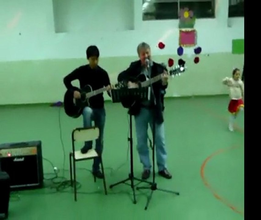 "Sunny Afternoon", The Kinks.