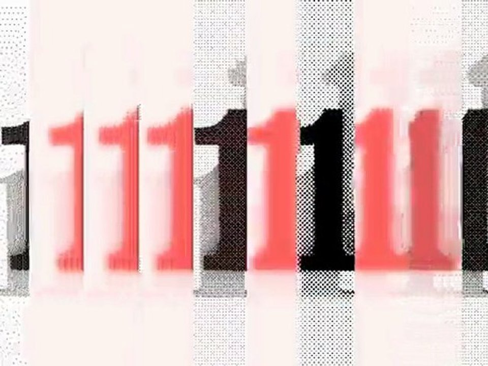 Voeux 2012
