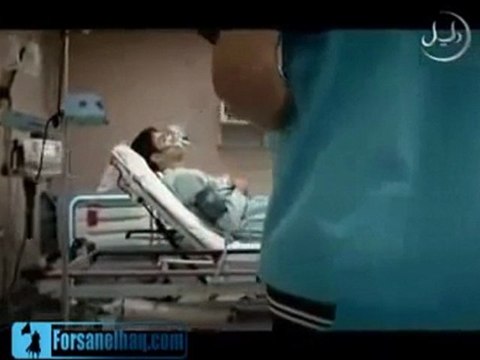 No tenemos excusas para no realizar la oracion (salat)