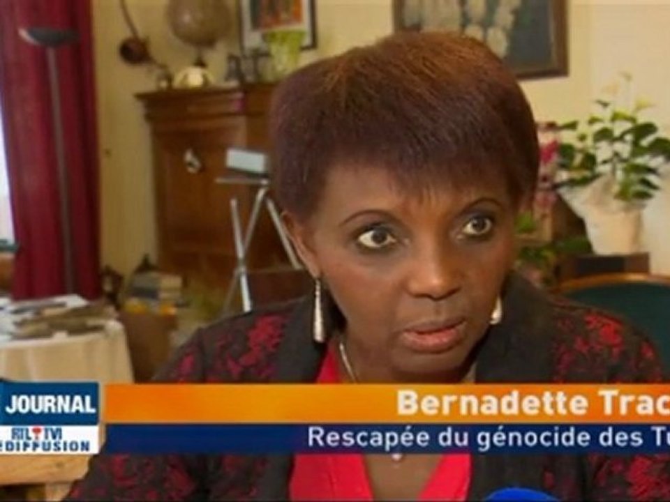 4- Rwanda, la preuve d’un génocide planifié