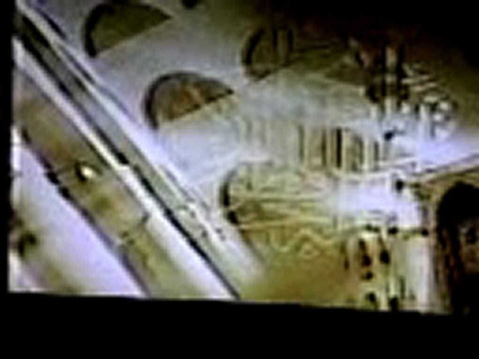 BATIKENT EVDEN EVE NAKLİYAT, 0312 226 23 78 BATIKENTTE NAKLİYE,