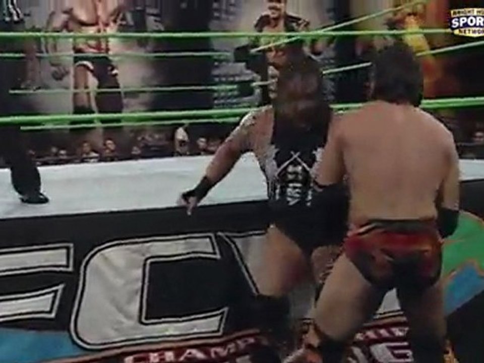 WWE-TV.Com - FCW.2012.01.08.720p.HDTV part 1