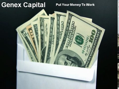 Structured Settlement Payments