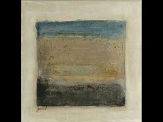 Denis Zammit - Horizons