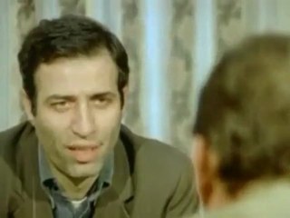 Kemal Sunal - Restine Rest