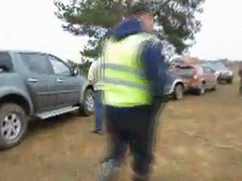 pajero