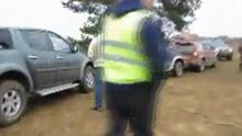 pajero