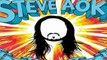 [ PREVIEW + DOWNLOAD ] Steve Aoki - Wonderland (Bonus Track Version) 2012 [ NO SURVEY ]