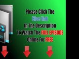 Bones - The Crack in the Code Season 7 Episode 6 Online Full Episode