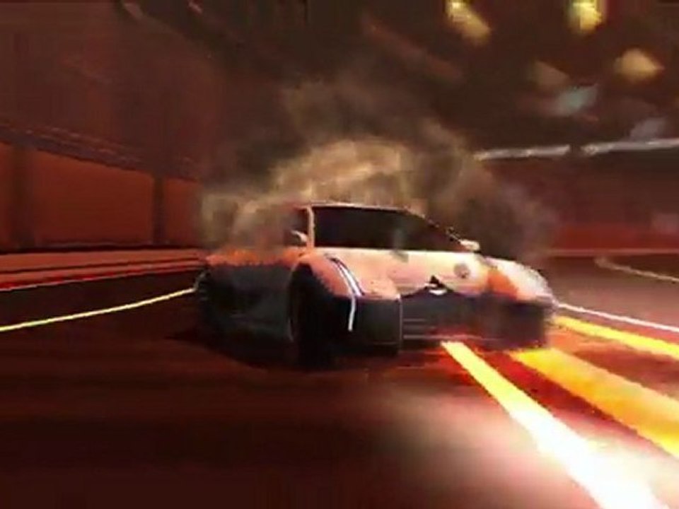 Binary Domain (PS3) - The Machine Age Has Begun