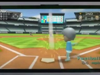 Is Sony bluffing about PS4?