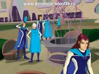 Winx Club - Special 3 (4)