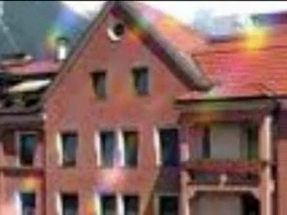 Albania Hotel Booking by www.HotelWorld.co