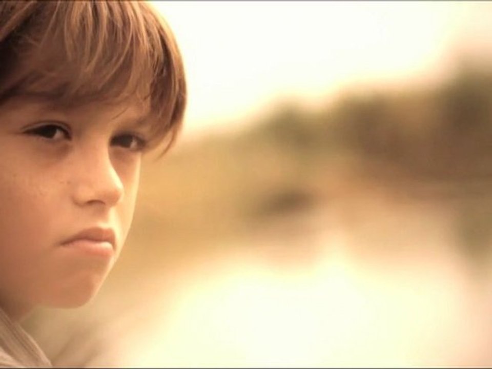 "Bande Démo Réalisateur"  de Pierre Noguéras