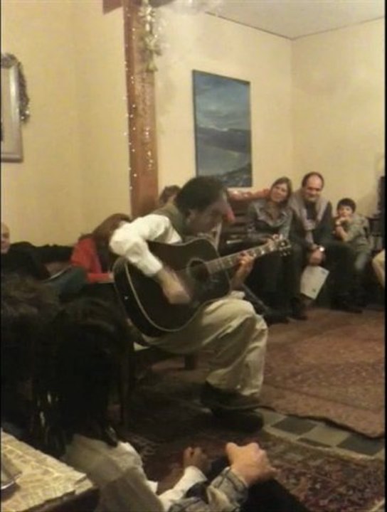 Pâte à dents (extrait)