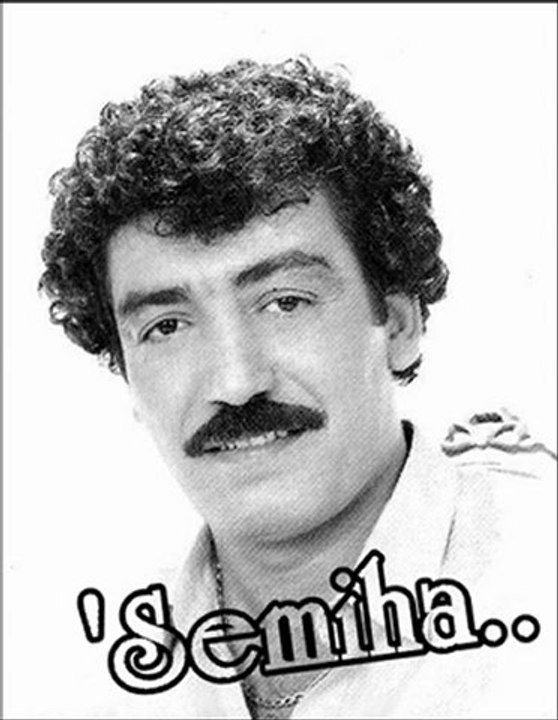 Müslüm Gürses - Hasret rüzgarları ( Açık Hava Konserleri)