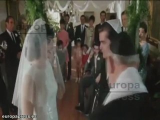 AMC convertirá 'Uno de los nuestros' en serie