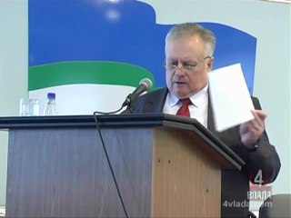 Zvit_V.Homka_06.01.2012_P.1