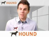 HR Analyst Jobs, HR Analyst Careers,  Employment | Hound.com