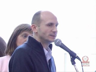 Zvit_V.Homka_06.01.2012_P.3