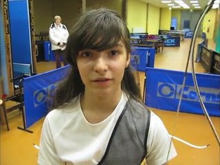 Tirà l'arc: trois jeunes champions de l'Oise à la Médiévale d'Angy