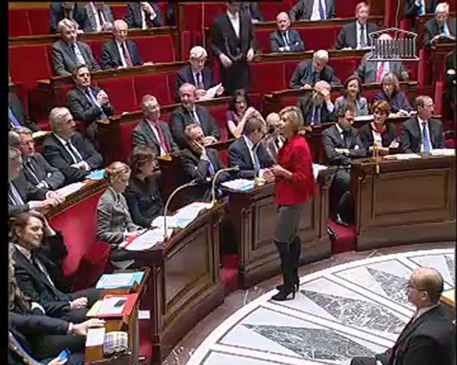 Quotient familial: les socialistes sont en pleine valse-hésitation