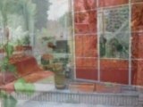 Hem maison rénovée achat 3 chambres jardin terrasse secteur calme