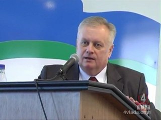 Zvit_V.Homka_06.01.2012_P.2