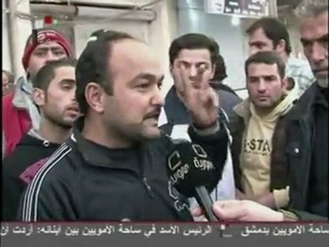 Mort de Gilles Jacquier : des témoins racontent